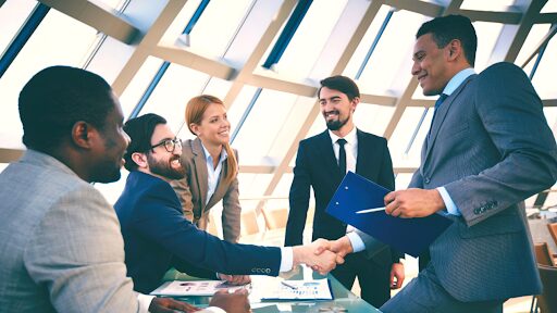 Choosing the Right Business Entity: LLC vs S-Corp vs C-Corp for Your Company