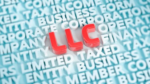 How to Form an LLC the Right Way as an Entrepreneur: A Strategic Legal Guide