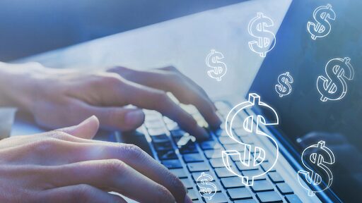 Incorporating Your Business Online: What You Need to Know