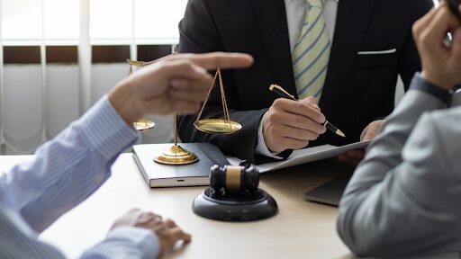 Navigating Commercial Lease Disputes and Landlord-Tenant Litigation