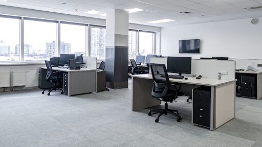 Navigating Office Space Leasing Legal Issues: A Guide for Business Owners